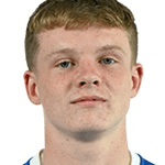 Тайлер Девлин