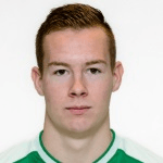 Г. Эйоульфссон