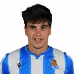 Хулен Лобете  