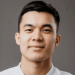 А. Бекмырза  