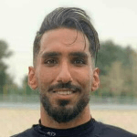 С. Саеидифар  