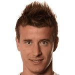 Лукаш Маречек  