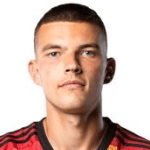 Н. Мельников  