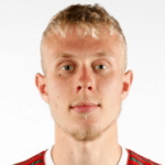 Д. Черняков  