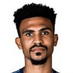 К. Унтонджи  