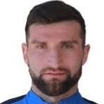 Л. Касрадзе  