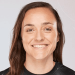 Маркус Рейд