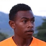 И. Севанайя