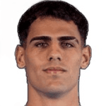 Л. Вильяльба