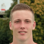 Александр Ашхауэр