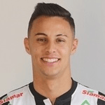 Винисиус Диниз