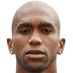 Келвін Аніл Нгконгка