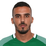 Д. Курбеліс  