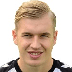 В. Данилович