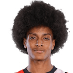 Дж. Филлипс