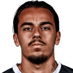 Г. Куальята  