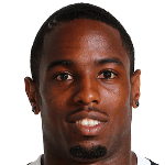 Жан-Юд Морис