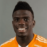 Дж. Джонсон  