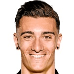 Седрик Зезигер