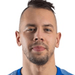 А. Матросов  