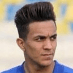 Карар Набиль