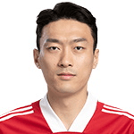 Ким Джонхён  