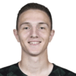 Д. Гайворонский  