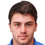 Ж. Димитров