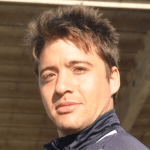 М. Сарулюте  