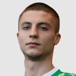 Д. Меркулов  