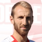 Аргьенд Мустафа  