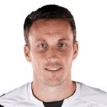 Каллам Форсайт