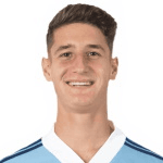 Мігел Баеса