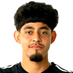 Ф. Дельгадо  