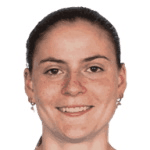 С. Валлотто  