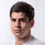 Мухаммаджон Лоиков  