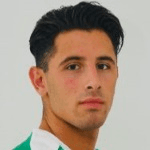 Марко Камус  