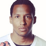 Д. Рамадингайе  