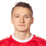 П. Юханссон  