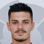 Серхио Альварес