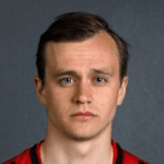 А. Хильмарссон  