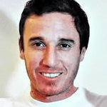 С. Кампестрини