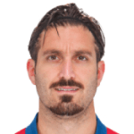 Хосе Кампанья  