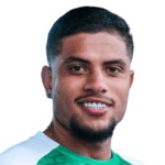 Маттеус Линс