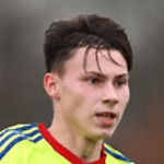 И. Олейников