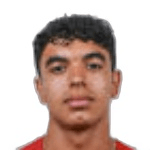 Жоау Сімойнш