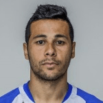 Бруно Колласо