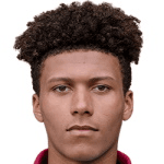 Т. Селларс-Флеминг