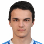 І. Тимошенко