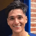 І. Ескаланте  